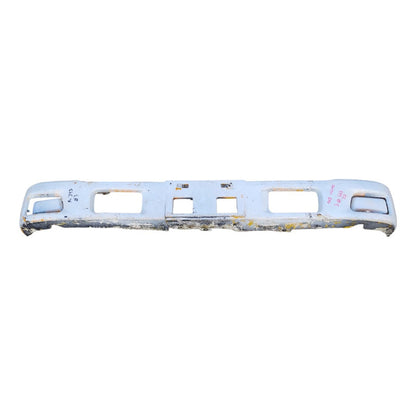 Defensa Parachoque Cabina Isuzu Elf 200 300