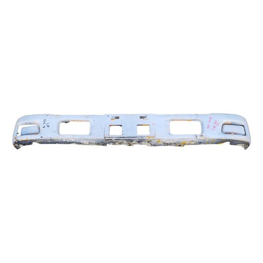 Defensa Parachoque Cabina Isuzu Elf 200 300