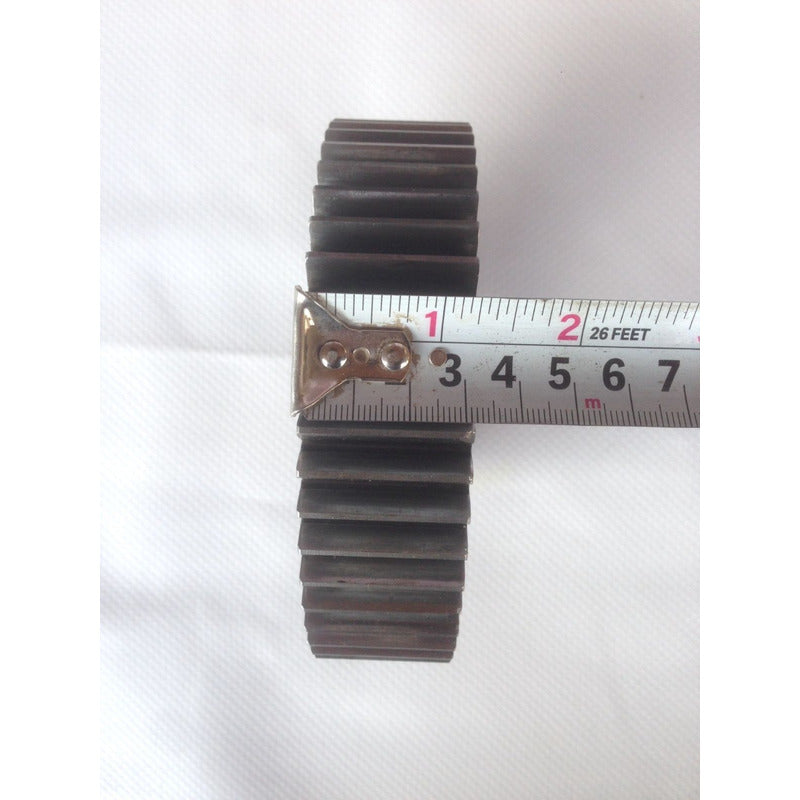 Engrane Flecha Mando Principal Transmisión Eaton Fuller