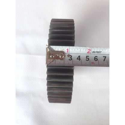 Engrane Flecha Mando Principal Transmisión Eaton Fuller