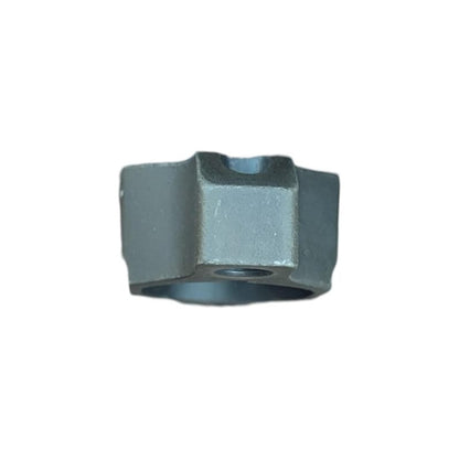 Sujetador Seguro Inyector Motor Paccar Px-6 Cummins Isb 6.7l