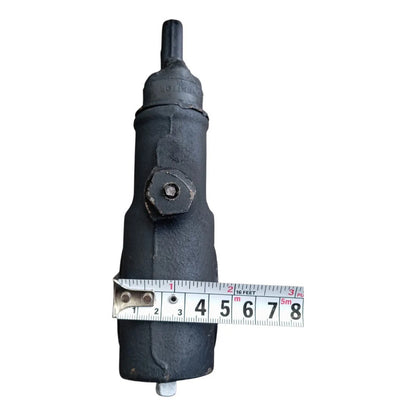 Matraca Frenos Autoajustable Meritor Camión Freightliner M2