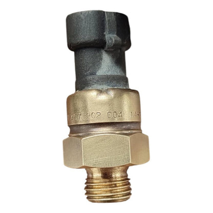 Sensor Filtro Diesel Combustible Motor Hyundai Hd120