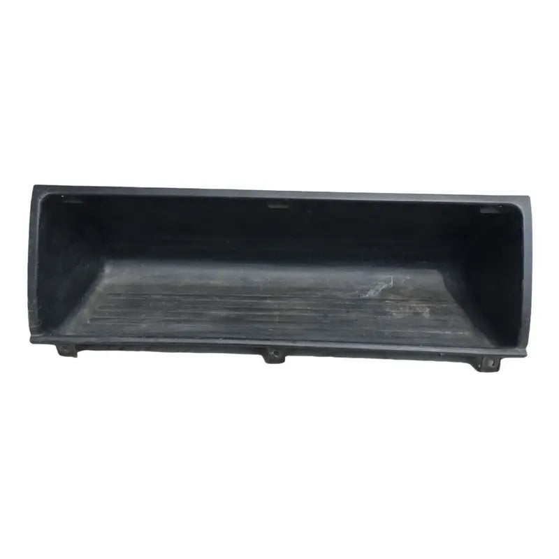 Portapapeles Bandeja Plastico Tablero Cabina Sterling Fl 360