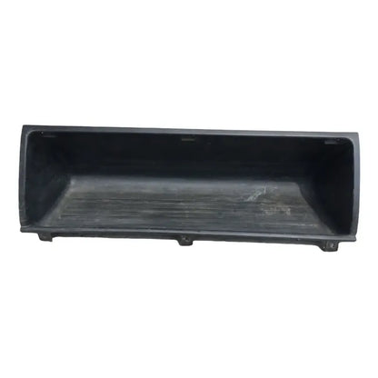 Portapapeles Bandeja Plastico Tablero Cabina Sterling Fl 360