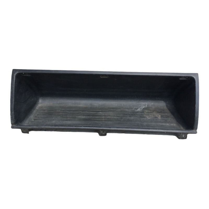 Portapapeles Bandeja Plastico Tablero Cabina Sterling Fl 360