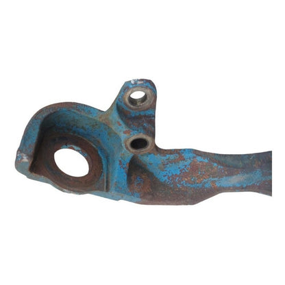 Soporte Motor Navistar Maxxforce 7.6l International 4300 470