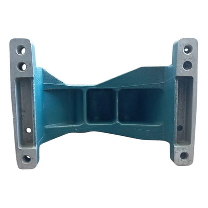 Soporte Base Alternador Navistar Maxxforce 7.6 Internatio