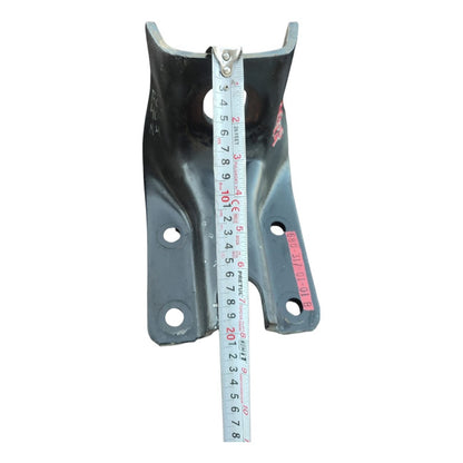 Soporte Base Cabina Freightliner Fl70