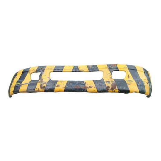 Defensa Parachoque International 4300 Durastar 4200 4700
