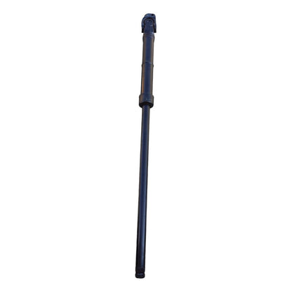 Brazo Extension Caja Dirección Worker 974 926 Volkswagen8150
