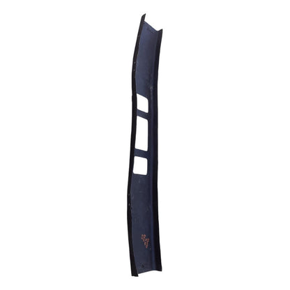 Defensa Parachoques Sterling 360 Fl360 Freightliner