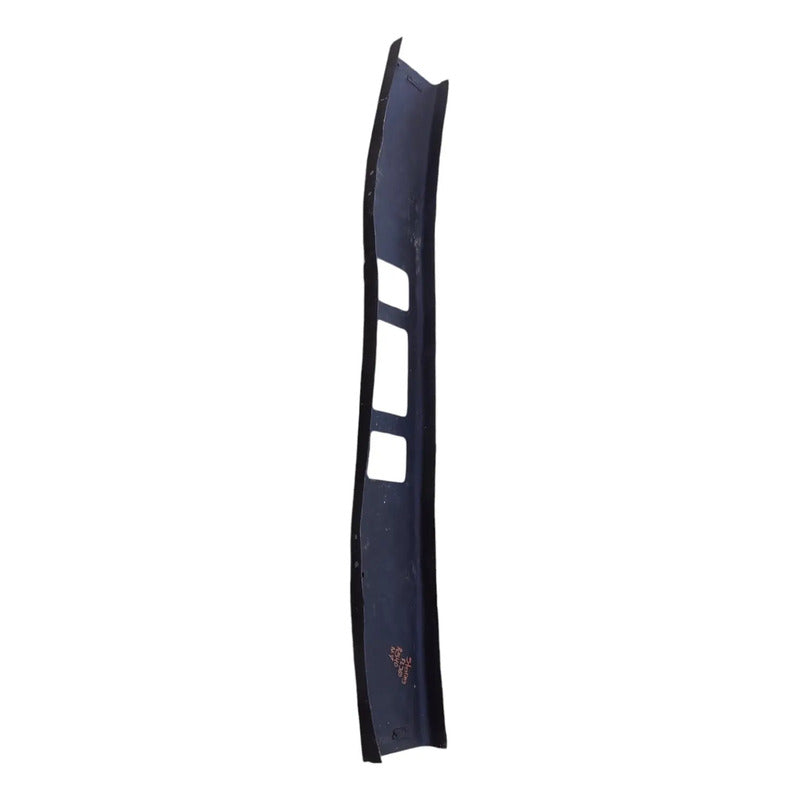 Defensa Parachoques Sterling 360 Fl360 Freightliner