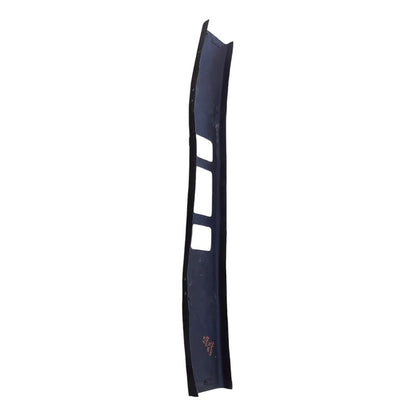 Defensa Parachoques Sterling 360 Fl360 Freightliner