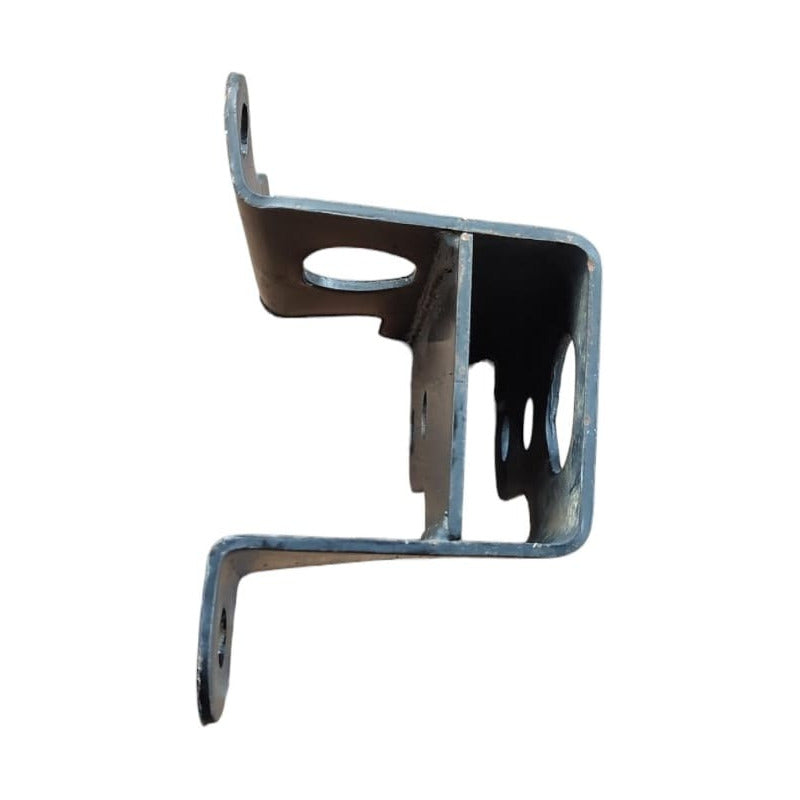 Soporte Base Inferior Motor Hyundai Hd120