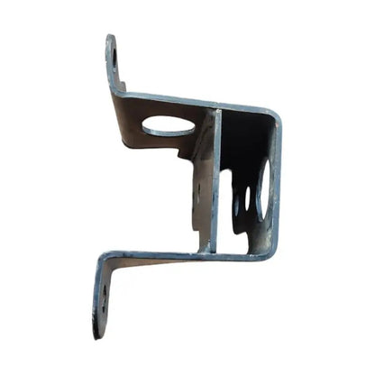 Soporte Base Inferior Motor Hyundai Hd120