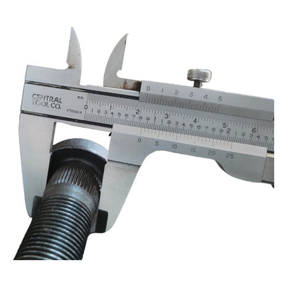 Birlo R Masa Diferencial Hino 300 816 716 Copiloto