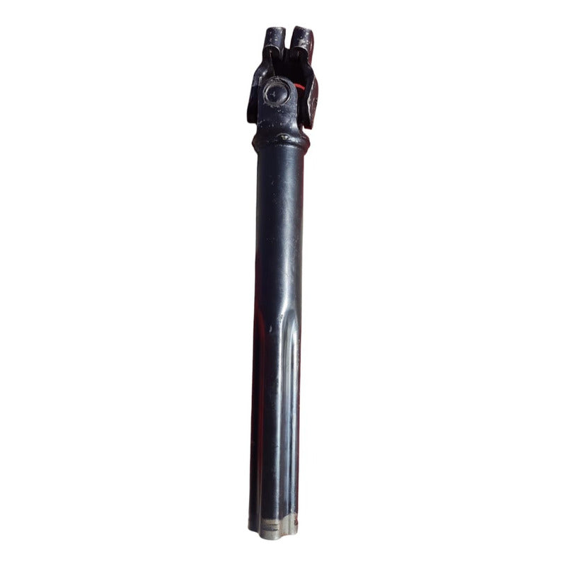 Brazo Extensión Dirección Volante Isuzu Elf 300 400 450