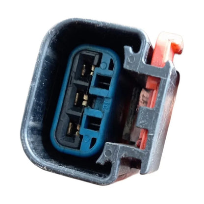 Arnes Precalentadores Citystar Cf600 Power Stroke Vt275 4.5l