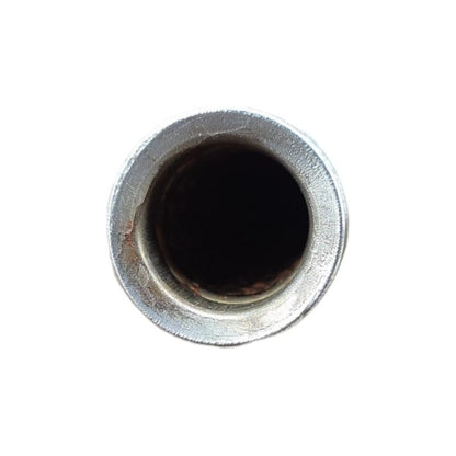 Tubo Manguera Aceite Turbo Motor Navistar Dt466e