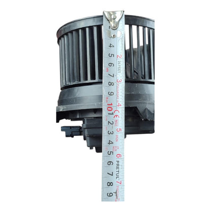 Motor Aire Calefaccion Blower Motoevaporador Casco Freightli