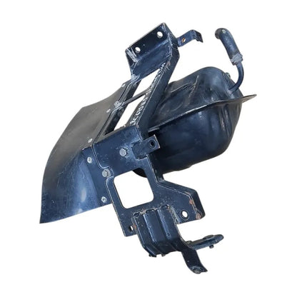 Soporte Base Tanque Deposito Vacio Sterling 360 Freightliner