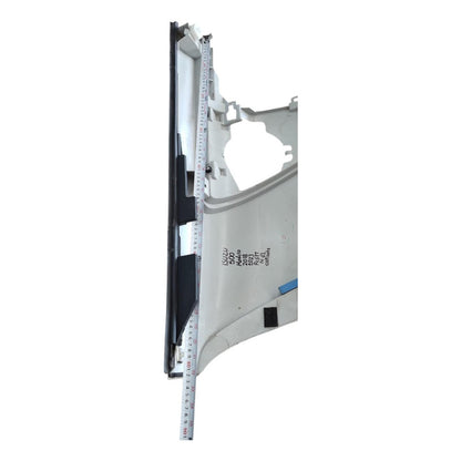 Panel Lateral Cabina Isuzu Elf 300 18-23 Copiloto