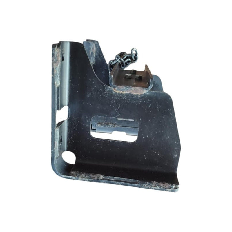 Porta Llantas Refacción Hino 300 816 2021