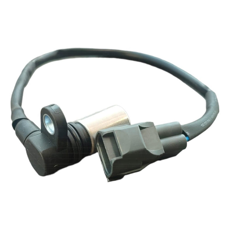 Sensor Posicion Pocisión Cigüeñal Isuzu Elf 400 450 500