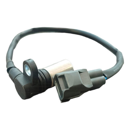 Sensor Posicion Pocisión Cigüeñal Isuzu Elf 400 450 500