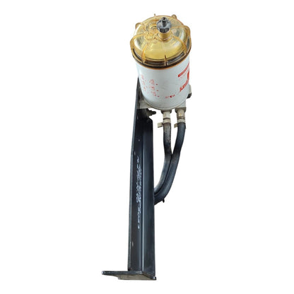 Filtro Diesel Trampa Agua Isuzu Elf 200 300 2018-2023 Base S