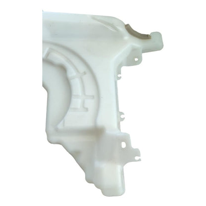 Tanque Agua Limpiadores Chisgueteros Isuzu Elf 300 2018-2023 Blanco