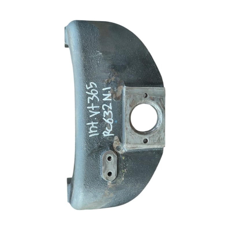 Soporte Motor Vt365 6.0l Power Stroke Ford F250 F350 F450
