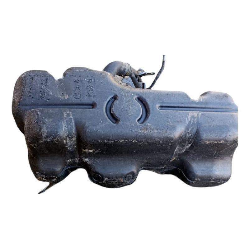 Tanque Diésel Medidor Manguera Hyundai H100 Diésel
