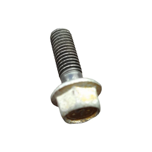 Tornillo Enfriador Aceite Motor Sterling Fl360 4m50