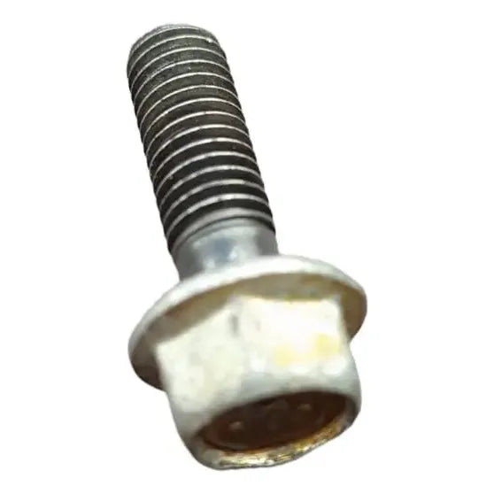 Tornillo Enfriador Aceite Motor Sterling Fl360 4m50