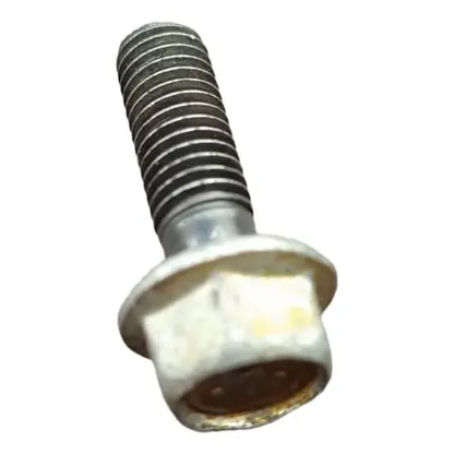 Tornillo Enfriador Aceite Motor Sterling Fl360 4m50
