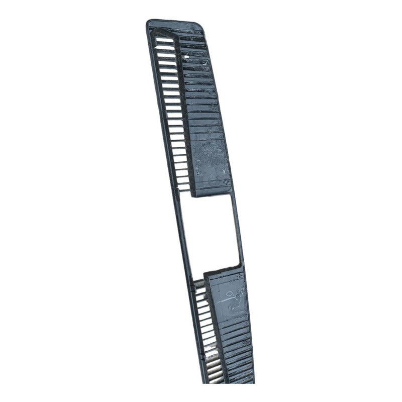 Rejilla Difusor Calefaccion A/c Tablero Chevrolet Vectra