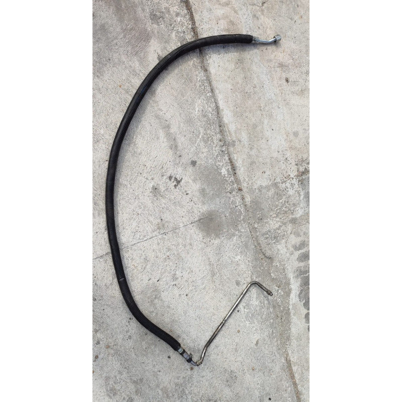 Manguera Tubo Presion Direccion Cf600 Vt275 4.5l Power