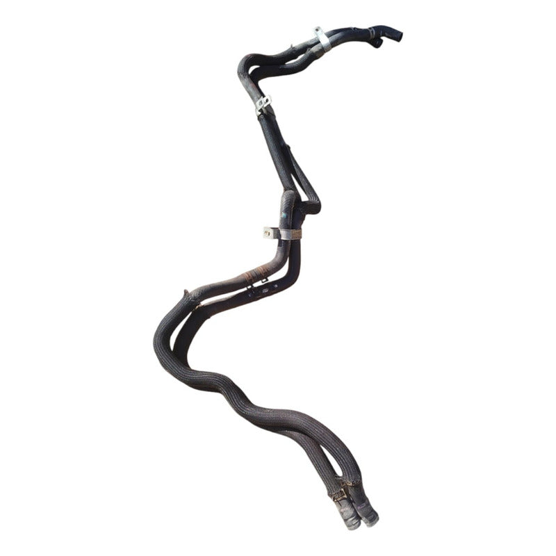 Manguera Aire Condicionado A/c Vacio Motor Isuzu Elf 300 200