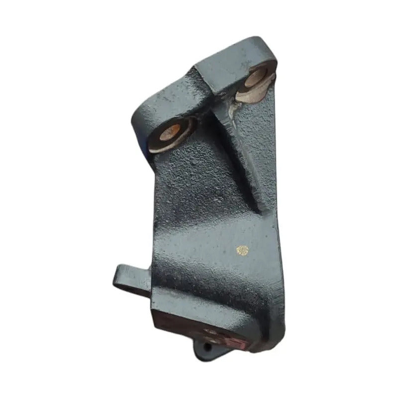 Base Soporte Alternador Motor Isuzu 4jj1 Elf 300 200