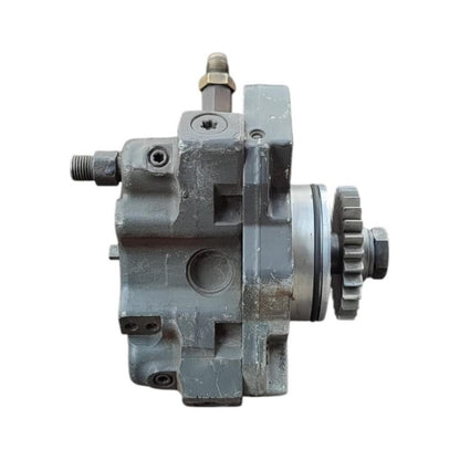 Bomba Combustible Diésel Motor Paccar Px6 Isb 6.7l