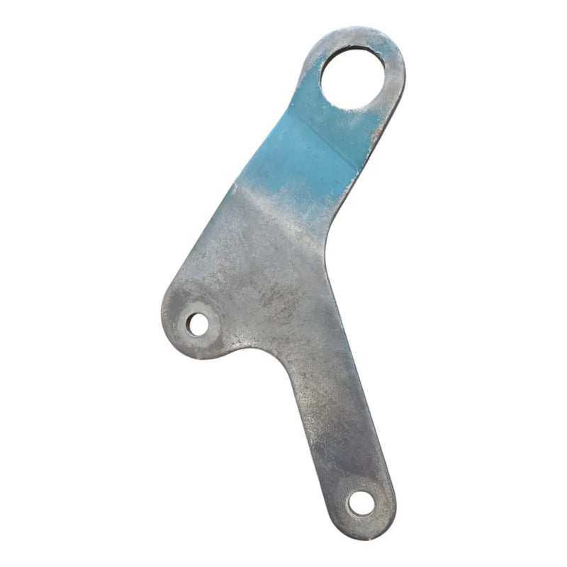 Soporte Carga Elevación Cabeza Motor Navistar Maxxforce 7.6l