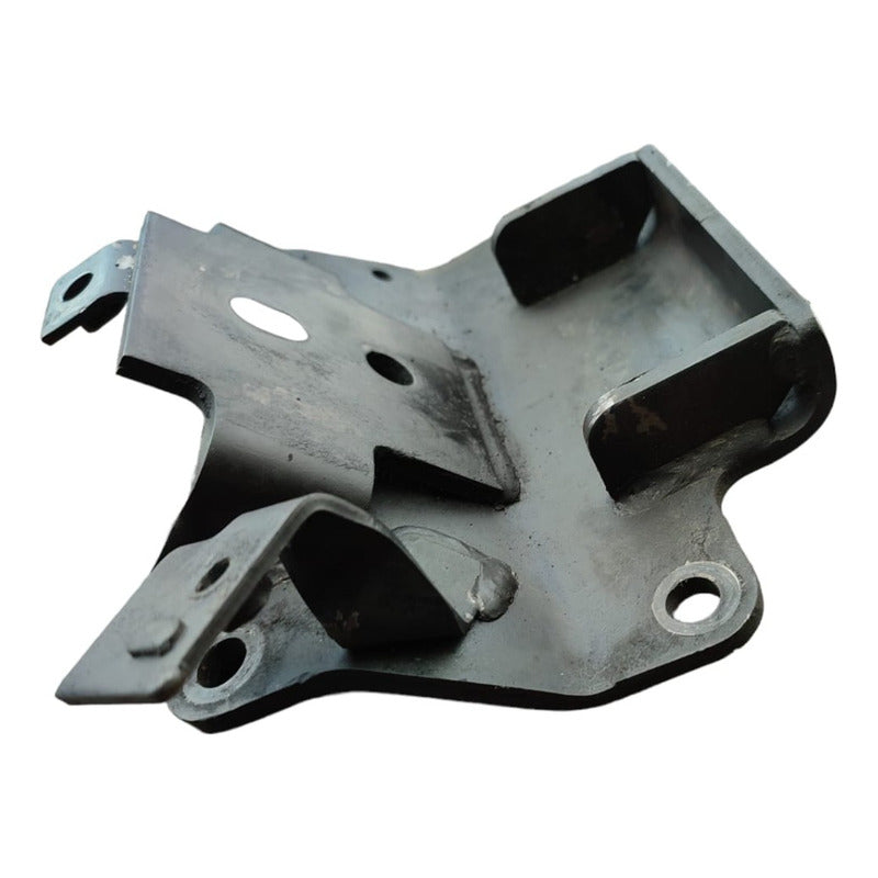 Soporte Motor Freightliner Sterling Fl 360 Mitsubishi 4m50