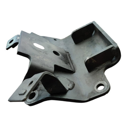 Soporte Motor Freightliner Sterling Fl 360 Mitsubishi 4m50