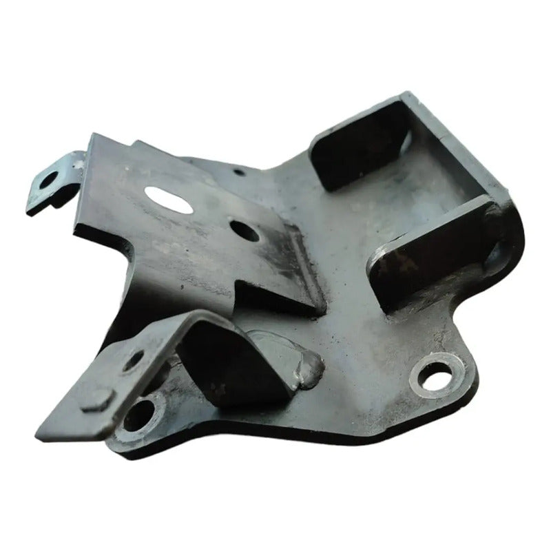 Soporte Motor Freightliner Sterling Fl 360 Mitsubishi 4m50