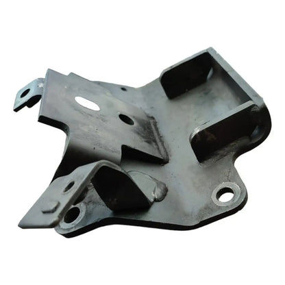 Soporte Motor Freightliner Sterling Fl 360 Mitsubishi 4m50
