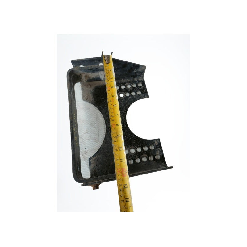 Base Soporte Valero Colgante Cardan Flecha Volvo Vnl Camión
