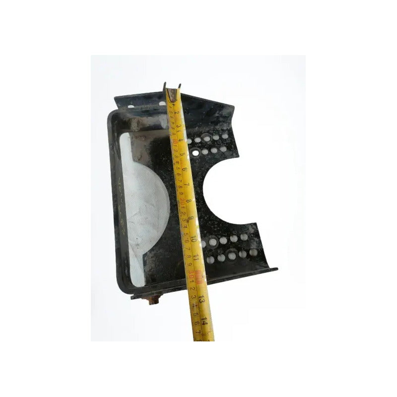 Base Soporte Valero Colgante Cardan Flecha Volvo Vnl Camión