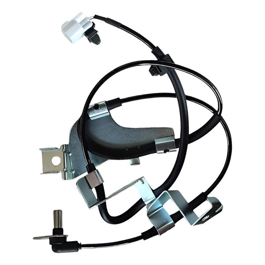 Sensor Rueda Frenos Abs Delantero Isuzu Elf 500 600 Copiloto